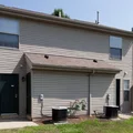 3 bedrooms apartment for rent in Northeast - North Columbus, Columbus