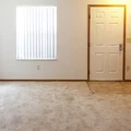 3 bedrooms apartment for rent in Northeast - North Columbus, Columbus