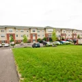 2 bedrooms apartment for rent in Southeast Columbus - South Columbus, Columbus
