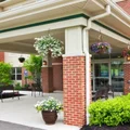 2 bedrooms apartment for rent in Southeast Columbus - South Columbus, Columbus