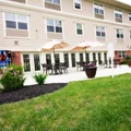 2 bedrooms apartment for rent in Southeast Columbus - South Columbus, Columbus