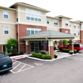 2 bedrooms apartment for rent in Southeast Columbus - South Columbus, Columbus