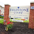 2 bedrooms apartment for rent in Southeast Columbus - South Columbus, Columbus
