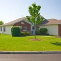 4 bedrooms apartment for rent in Northeast - North Columbus, Columbus
