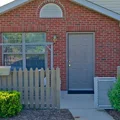 4 bedrooms apartment for rent in Northeast - North Columbus, Columbus