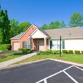 4 bedrooms apartment for rent in Northeast - North Columbus, Columbus