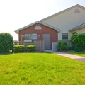 4 bedrooms apartment for rent in Northeast - North Columbus, Columbus