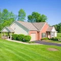 4 bedrooms apartment for rent in Northeast - North Columbus, Columbus