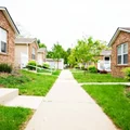 1 bedroom apartment for rent in Brewery District - Central Columbus, Columbus