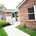 1 bedroom apartment for rent in Brewery District - Central Columbus, Columbus