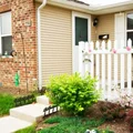1 bedroom apartment for rent in Brewery District - Central Columbus, Columbus