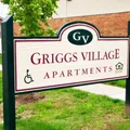 1 bedroom apartment for rent in Brewery District - Central Columbus, Columbus