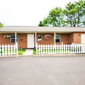 3 bedrooms apartment for rent in Far South - South Columbus, Columbus