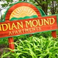 3 bedrooms apartment for rent in Far South - South Columbus, Columbus