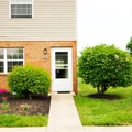 3 bedrooms apartment for rent in Far South - South Columbus, Columbus