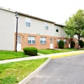 3 bedrooms apartment for rent in Far South - South Columbus, Columbus
