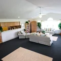 4 bedrooms apartment for rent in Northeast - North Columbus, Columbus