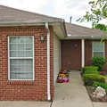 4 bedrooms apartment for rent in Northeast - North Columbus, Columbus