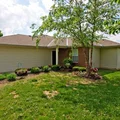 4 bedrooms apartment for rent in Northeast - North Columbus, Columbus
