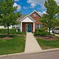 4 bedrooms apartment for rent in Northeast - North Columbus, Columbus