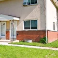2 bedrooms apartment for rent in Northeast - North Columbus, Columbus