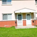 2 bedrooms apartment for rent in Northeast - North Columbus, Columbus