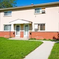 2 bedrooms apartment for rent in Northeast - North Columbus, Columbus