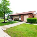 4 bedrooms apartment for rent in Lincoln Village - West Columbus, Columbus