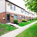 4 bedrooms apartment for rent in Lincoln Village - West Columbus, Columbus