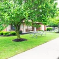 4 bedrooms apartment for rent in Lincoln Village - West Columbus, Columbus