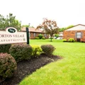 4 bedrooms apartment for rent in Lincoln Village - West Columbus, Columbus