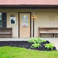4 bedrooms apartment for rent in Lincoln Village - West Columbus, Columbus