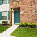 3 bedrooms apartment for rent in Southeast Columbus - South Columbus, Columbus
