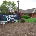 3 bedrooms apartment for rent in Southeast Columbus - South Columbus, Columbus