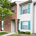 3 bedrooms apartment for rent in Southeast Columbus - South Columbus, Columbus