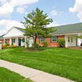 3 bedrooms apartment for rent in Northeast - North Columbus, Columbus