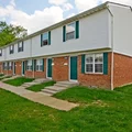 3 bedrooms apartment for rent in Northeast - North Columbus, Columbus
