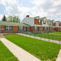 3 bedrooms apartment for rent in Northeast - North Columbus, Columbus