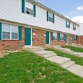 3 bedrooms apartment for rent in Northeast - North Columbus, Columbus