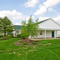 3 bedrooms apartment for rent in Northeast - North Columbus, Columbus