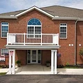 2 bedrooms apartment for rent in Whitehall - East Columbus, Columbus