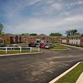 2 bedrooms apartment for rent in Whitehall - East Columbus, Columbus