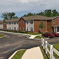 2 bedrooms apartment for rent in Whitehall - East Columbus, Columbus