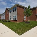 2 bedrooms apartment for rent in Whitehall - East Columbus, Columbus