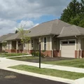 2 bedrooms apartment for rent in Rocky Fork-Blacklick - East Columbus, Columbus