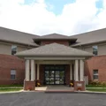 2 bedrooms apartment for rent in Rocky Fork-Blacklick - East Columbus, Columbus