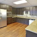 2 bedrooms apartment for rent in Rocky Fork-Blacklick - East Columbus, Columbus