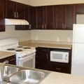 2 bedrooms apartment for rent in Rocky Fork-Blacklick - East Columbus, Columbus