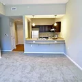 2 bedrooms apartment for rent in Rocky Fork-Blacklick - East Columbus, Columbus