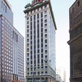 1 bedroom apartment for rent in Downtown Pittsburgh - Central Pitt, Pittsburgh
